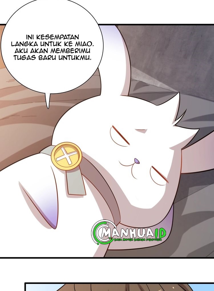 Reborn Doctor Chapter 34 - halaman 15