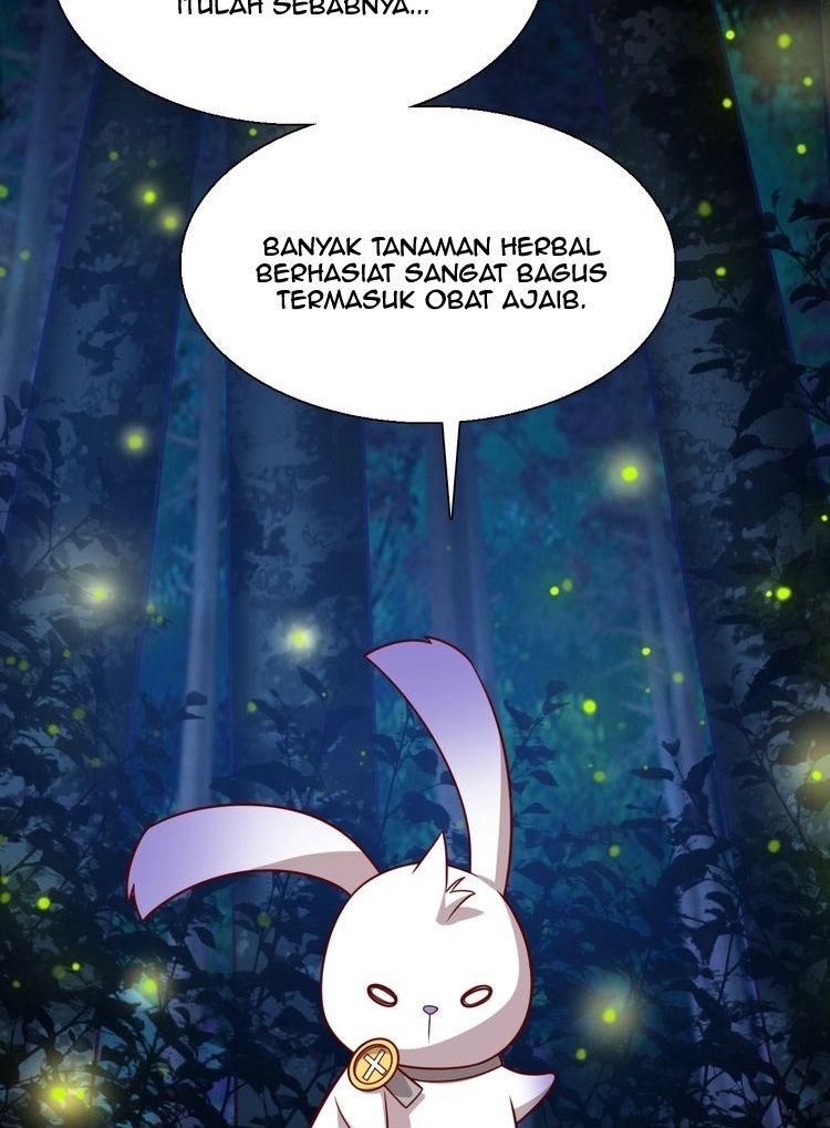 Reborn Doctor Chapter 34 - halaman 17