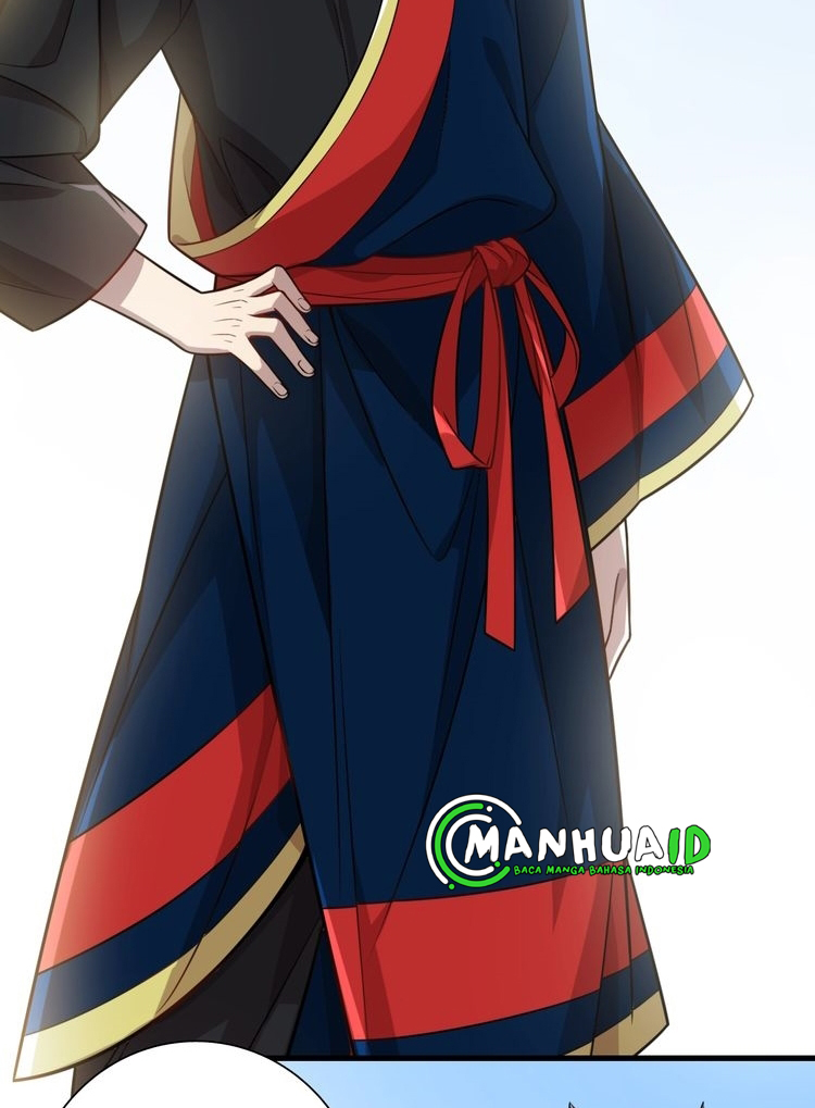 Reborn Doctor Chapter 34 - halaman 24