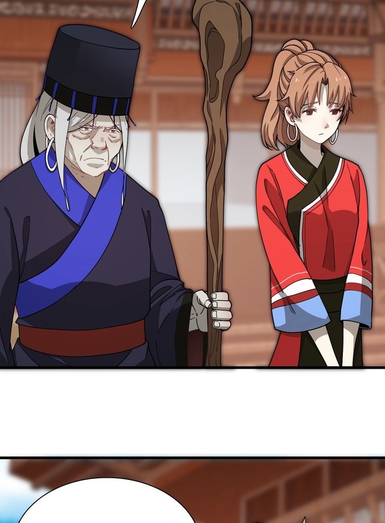 Reborn Doctor Chapter 34 - halaman 38