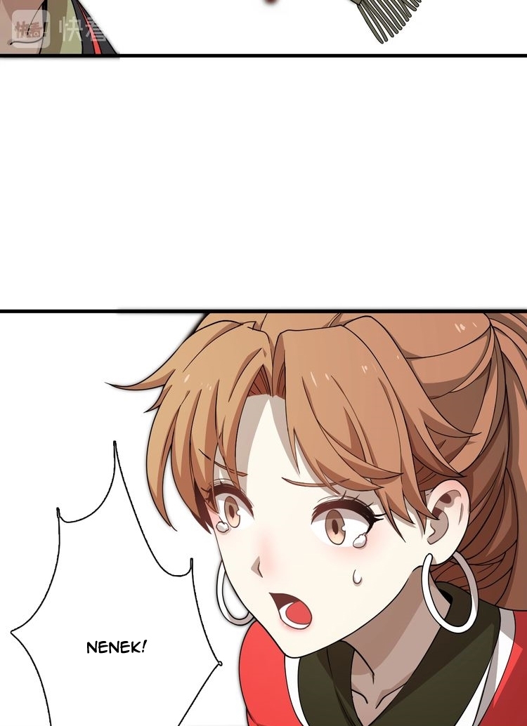 Reborn Doctor Chapter 34 - halaman 47