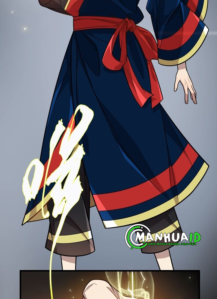 Reborn Doctor Chapter 34 - halaman 60