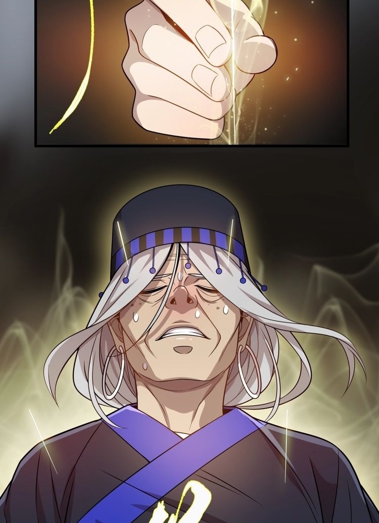 Reborn Doctor Chapter 34 - halaman 61