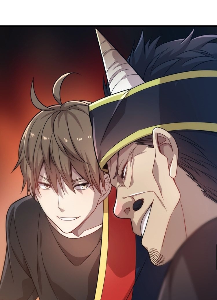 Reborn Doctor Chapter 34 - halaman 68