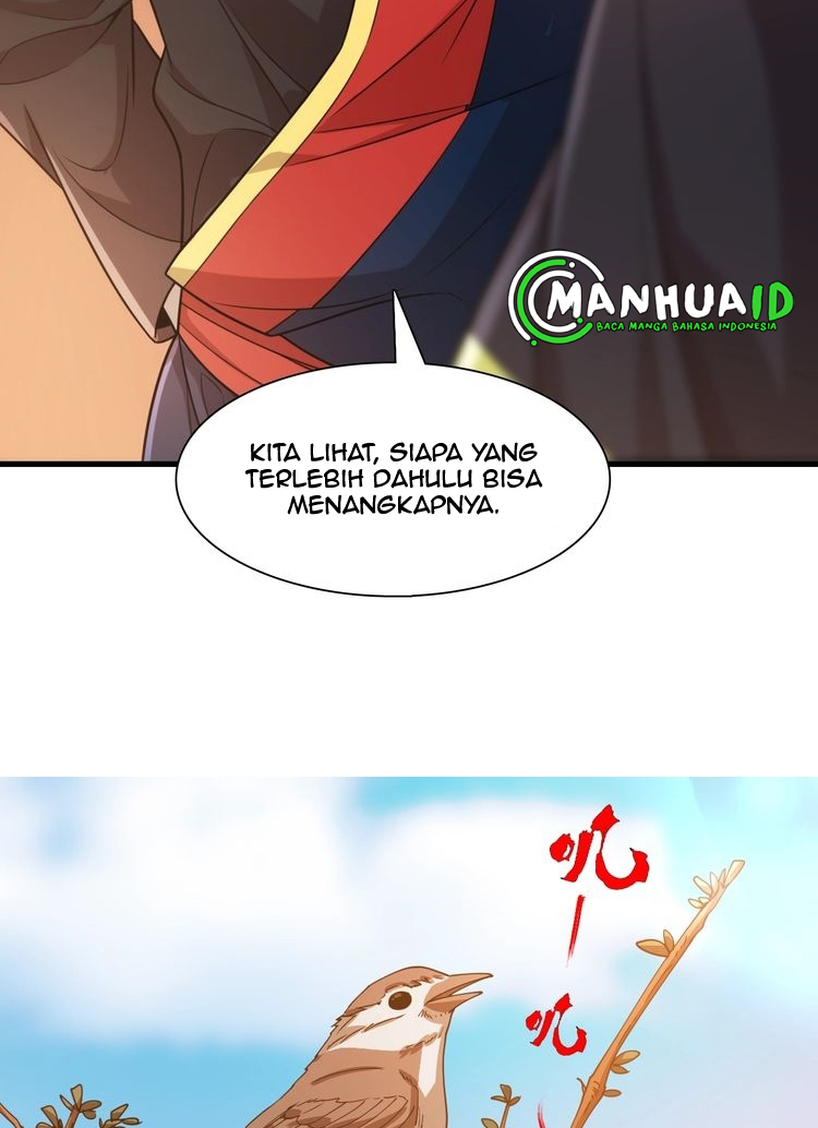 Reborn Doctor Chapter 34 - halaman 69