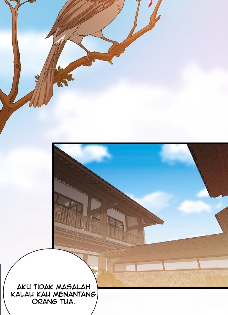 Reborn Doctor Chapter 34 - halaman 70