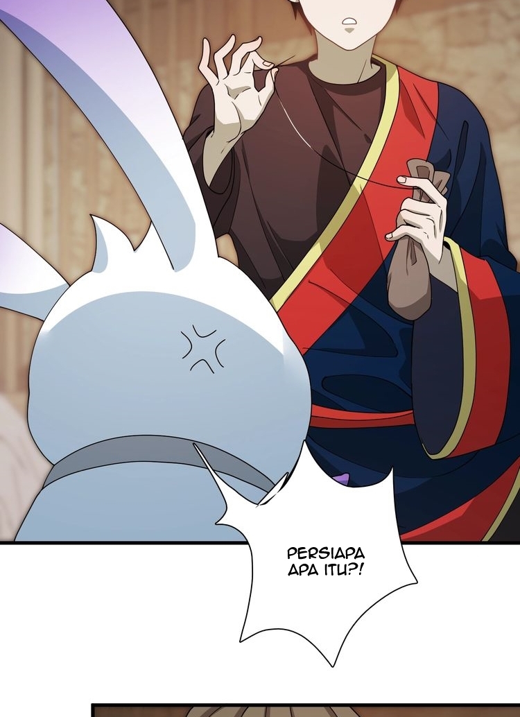 Reborn Doctor Chapter 34 - halaman 73