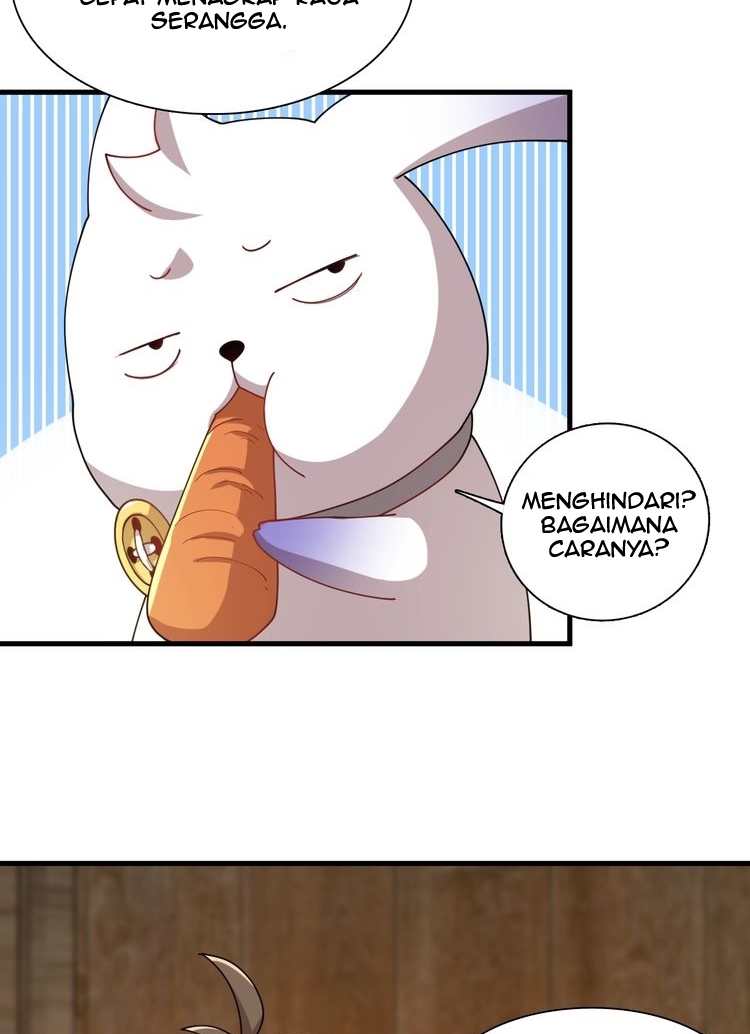 Reborn Doctor Chapter 34 - halaman 79