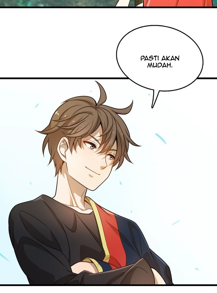 Reborn Doctor Chapter 35 - halaman 5