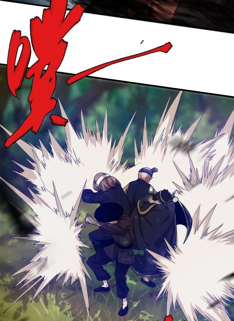 Reborn Doctor Chapter 35 - halaman 56