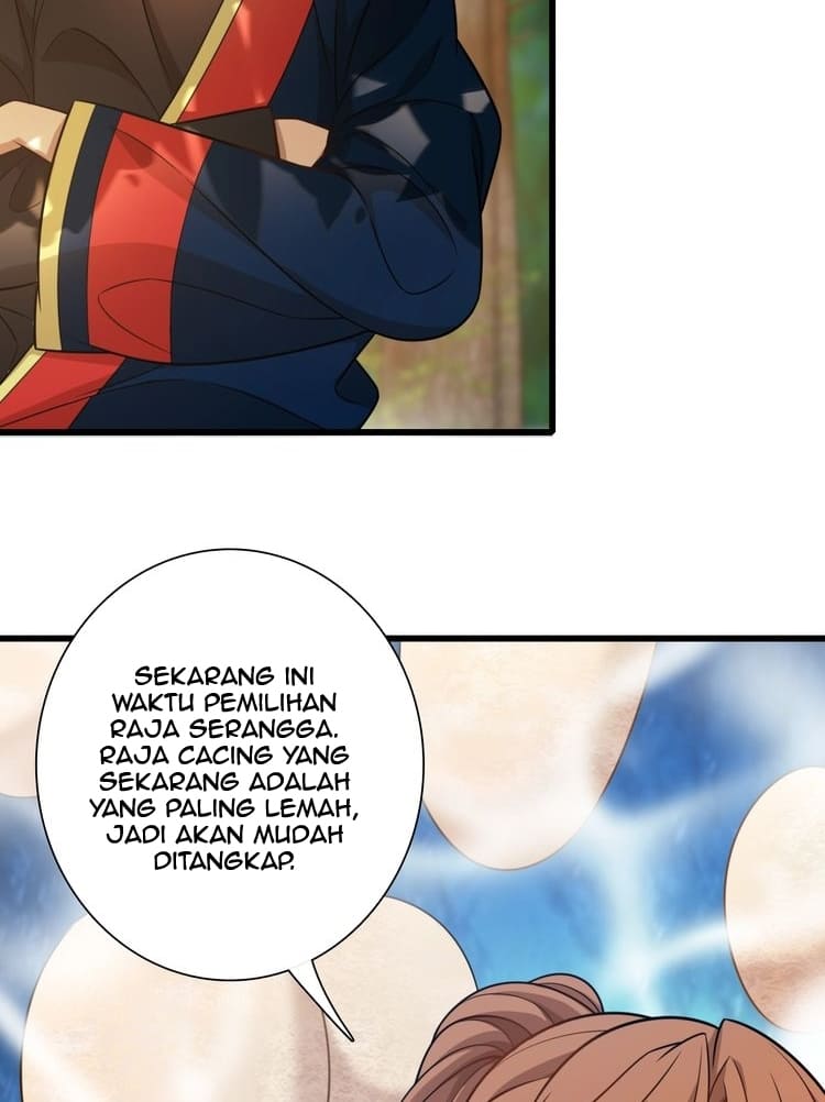 Reborn Doctor Chapter 36 - halaman 12