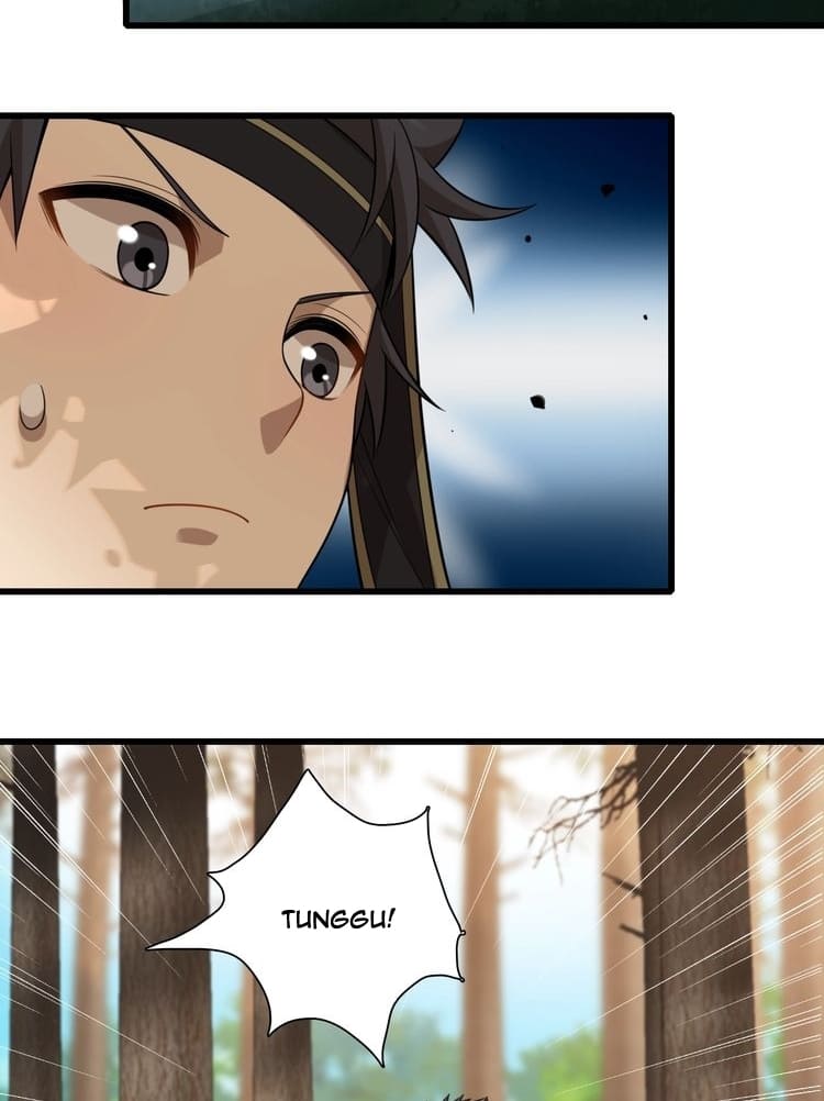 Reborn Doctor Chapter 36 - halaman 15