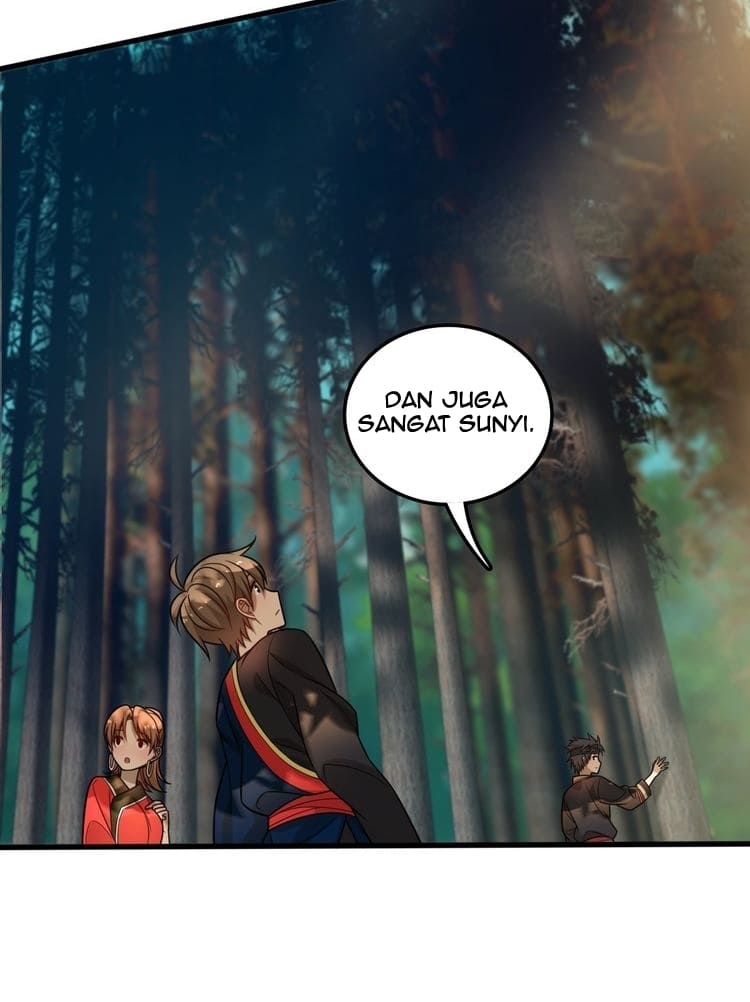 Reborn Doctor Chapter 36 - halaman 18