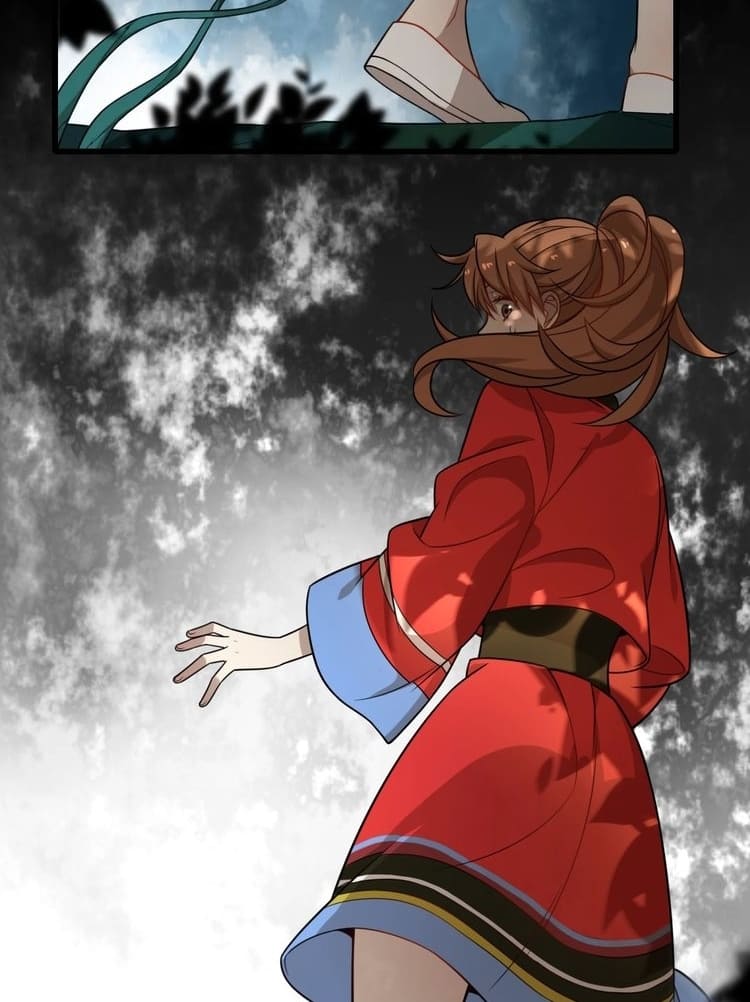 Reborn Doctor Chapter 36 - halaman 20
