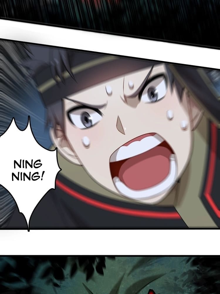 Reborn Doctor Chapter 36 - halaman 23