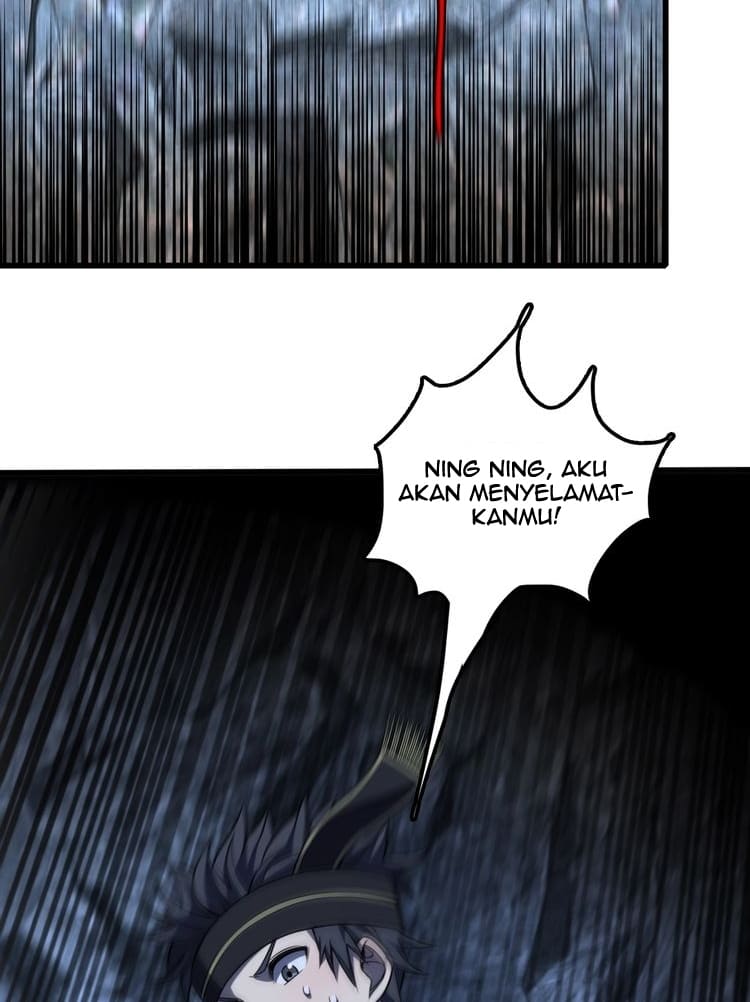 Reborn Doctor Chapter 36 - halaman 29