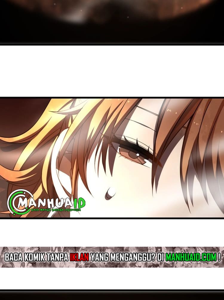 Reborn Doctor Chapter 36 - halaman 34