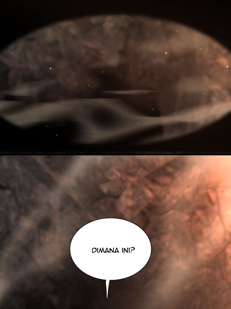 Reborn Doctor Chapter 36 - halaman 35