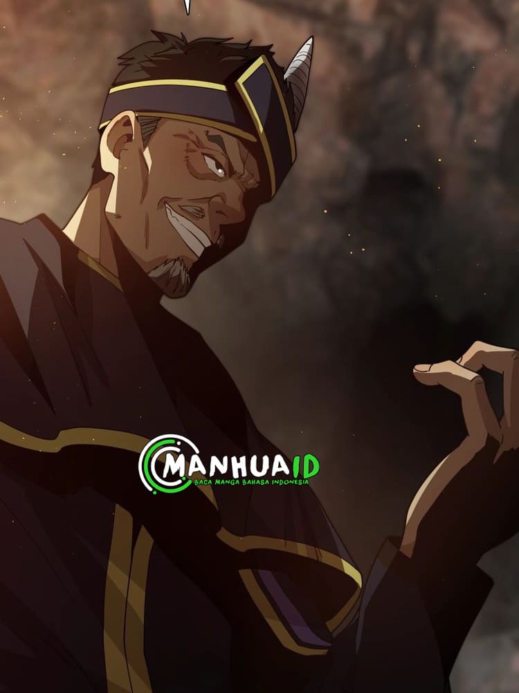 Reborn Doctor Chapter 36 - halaman 43