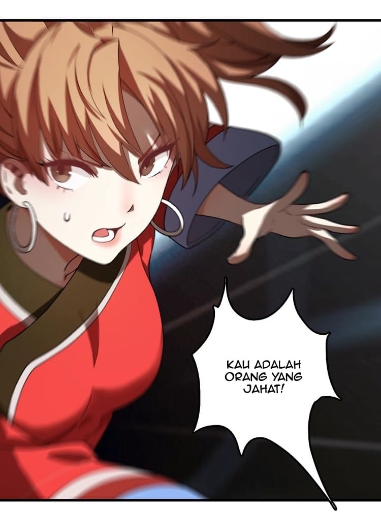 Reborn Doctor Chapter 36 - halaman 48