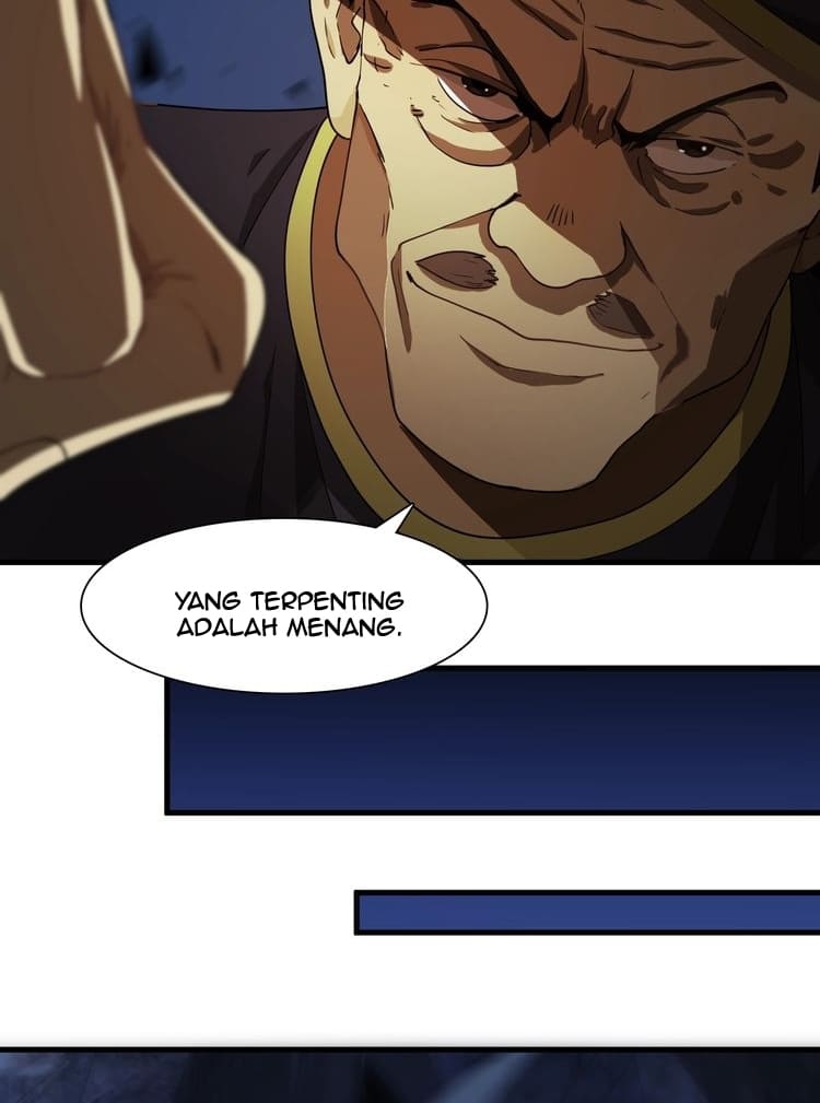 Reborn Doctor Chapter 36 - halaman 53