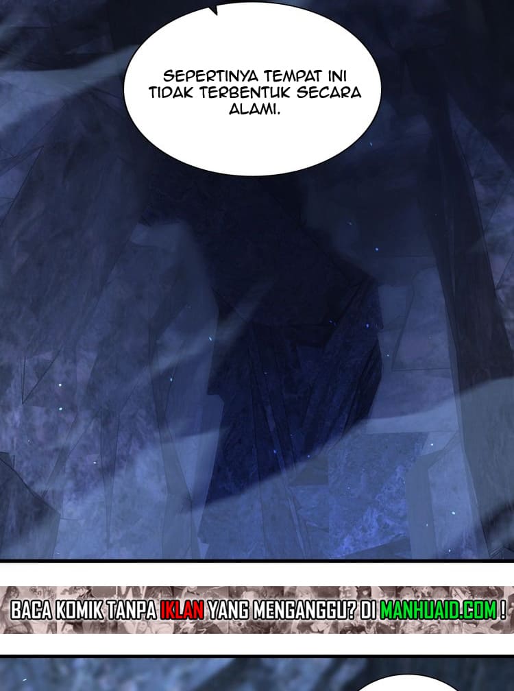 Reborn Doctor Chapter 36 - halaman 54
