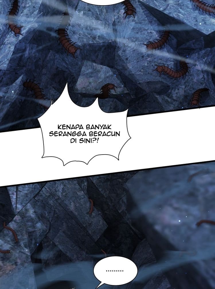 Reborn Doctor Chapter 36 - halaman 56