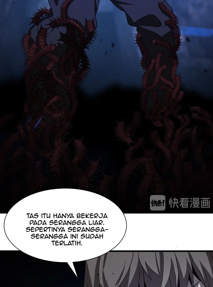 Reborn Doctor Chapter 36 - halaman 62