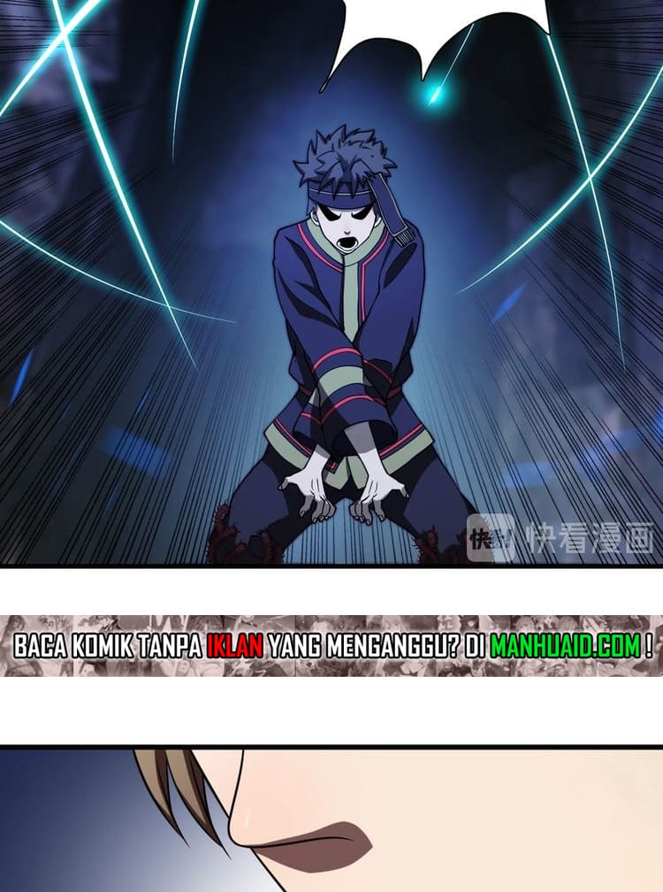 Reborn Doctor Chapter 36 - halaman 65