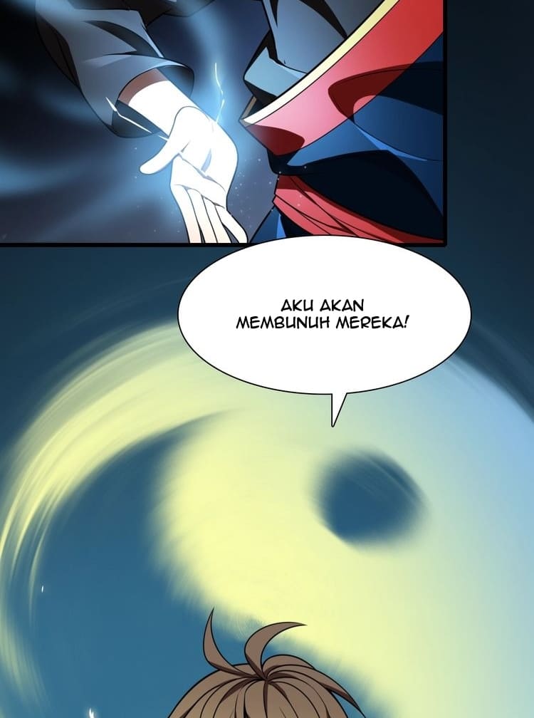 Reborn Doctor Chapter 36 - halaman 69