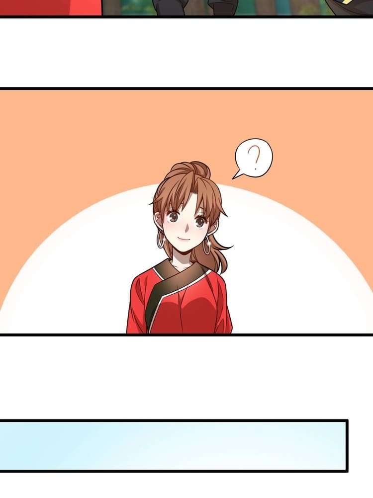 Reborn Doctor Chapter 36 - halaman 8