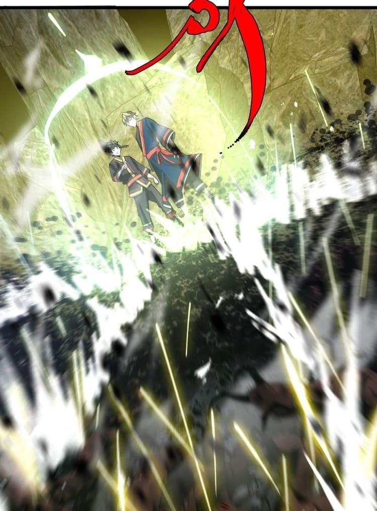 Reborn Doctor Chapter 37 - halaman 14