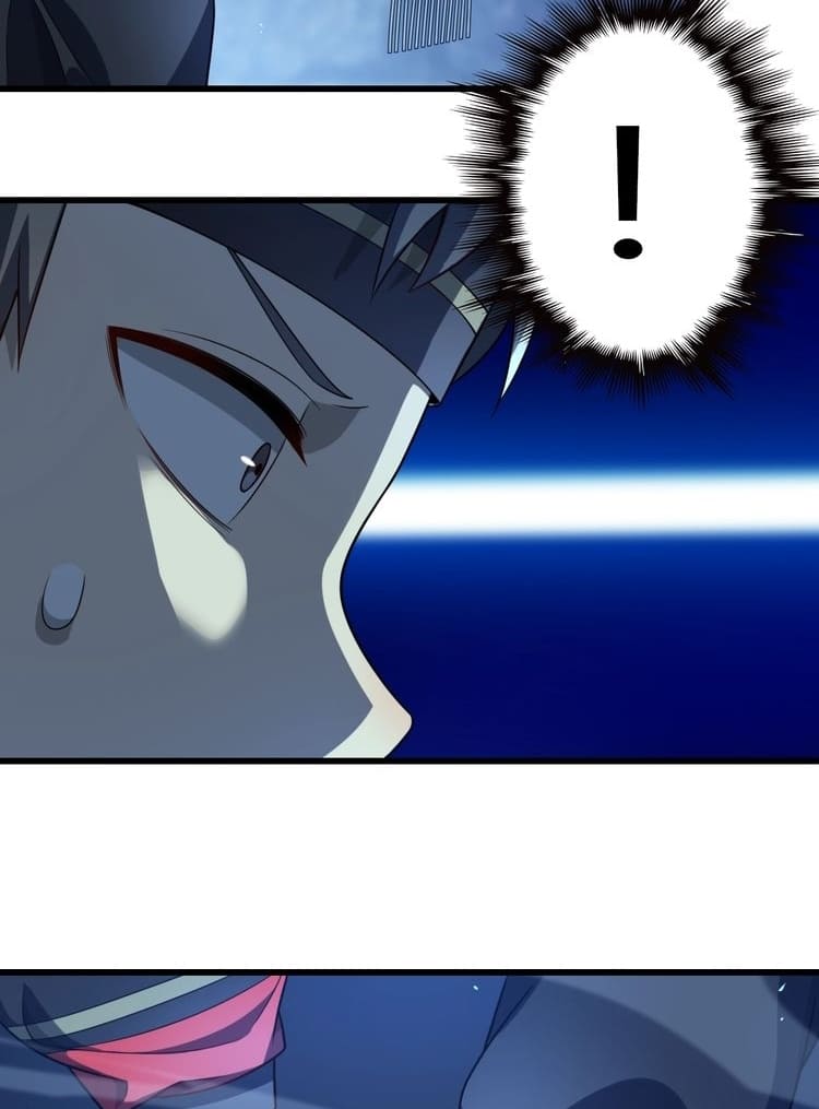 Reborn Doctor Chapter 37 - halaman 17