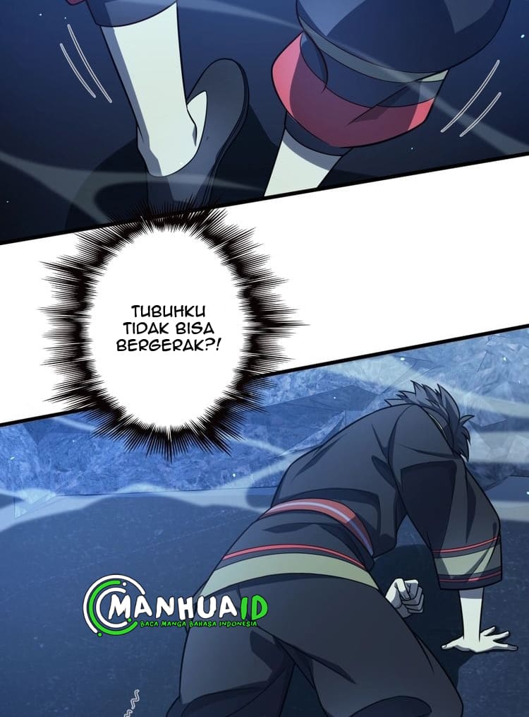 Reborn Doctor Chapter 37 - halaman 18