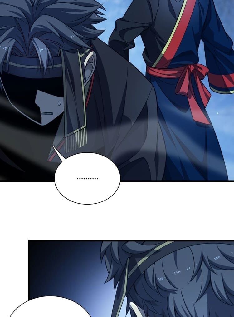 Reborn Doctor Chapter 37 - halaman 20