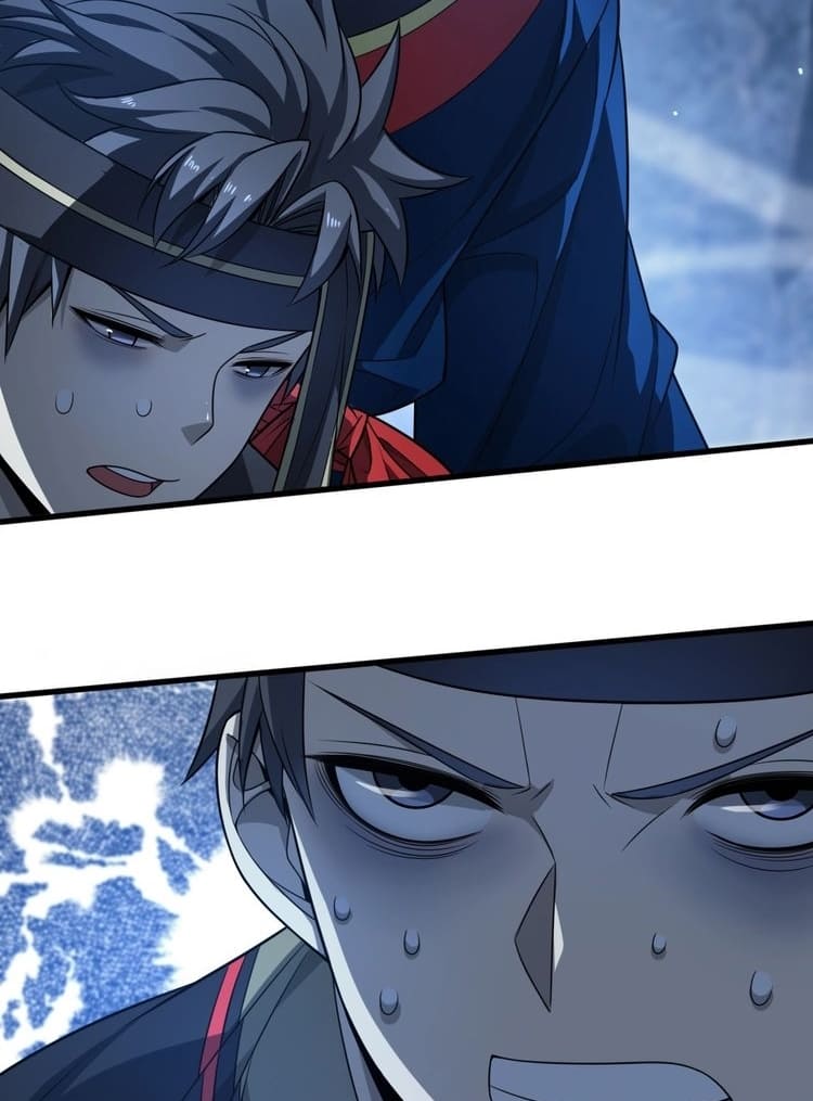 Reborn Doctor Chapter 37 - halaman 25
