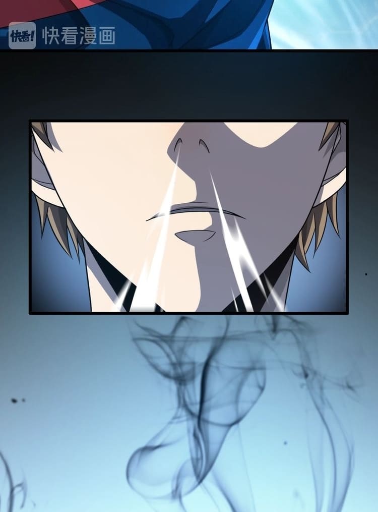 Reborn Doctor Chapter 37 - halaman 34