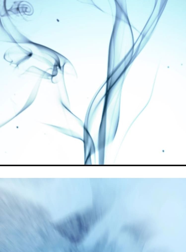 Reborn Doctor Chapter 37 - halaman 35