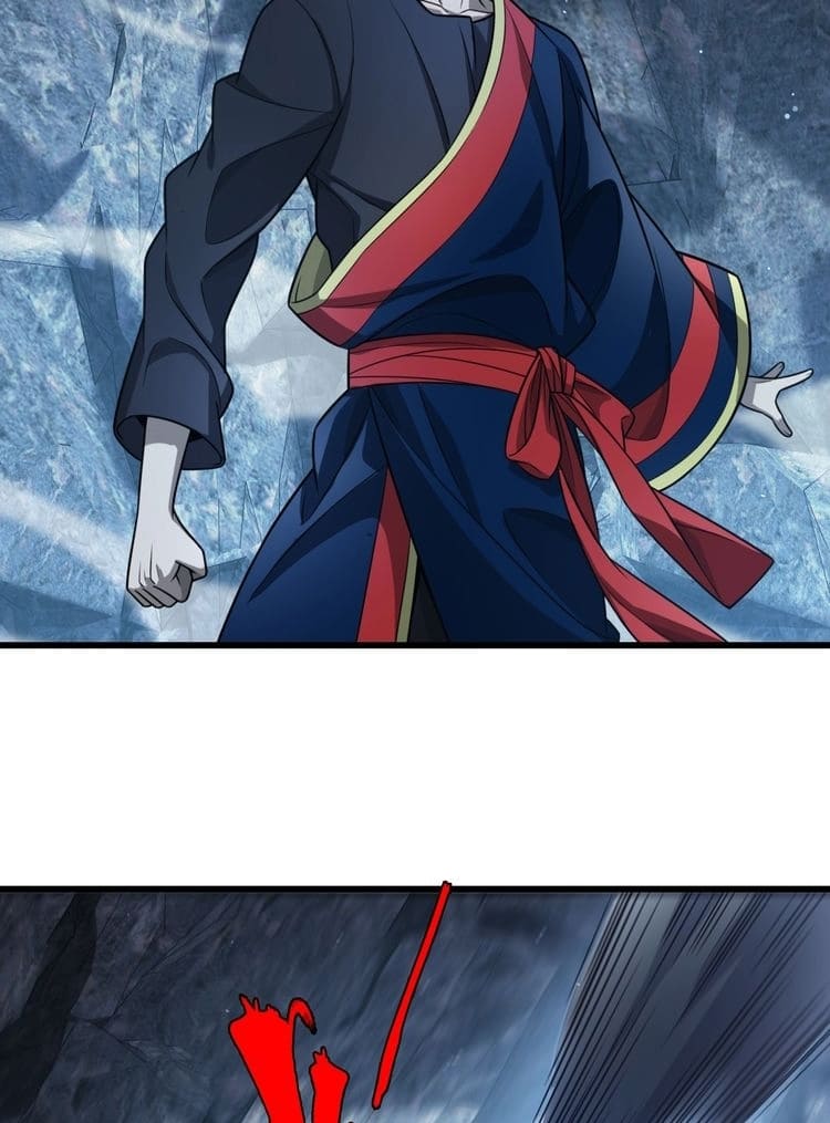 Reborn Doctor Chapter 37 - halaman 38