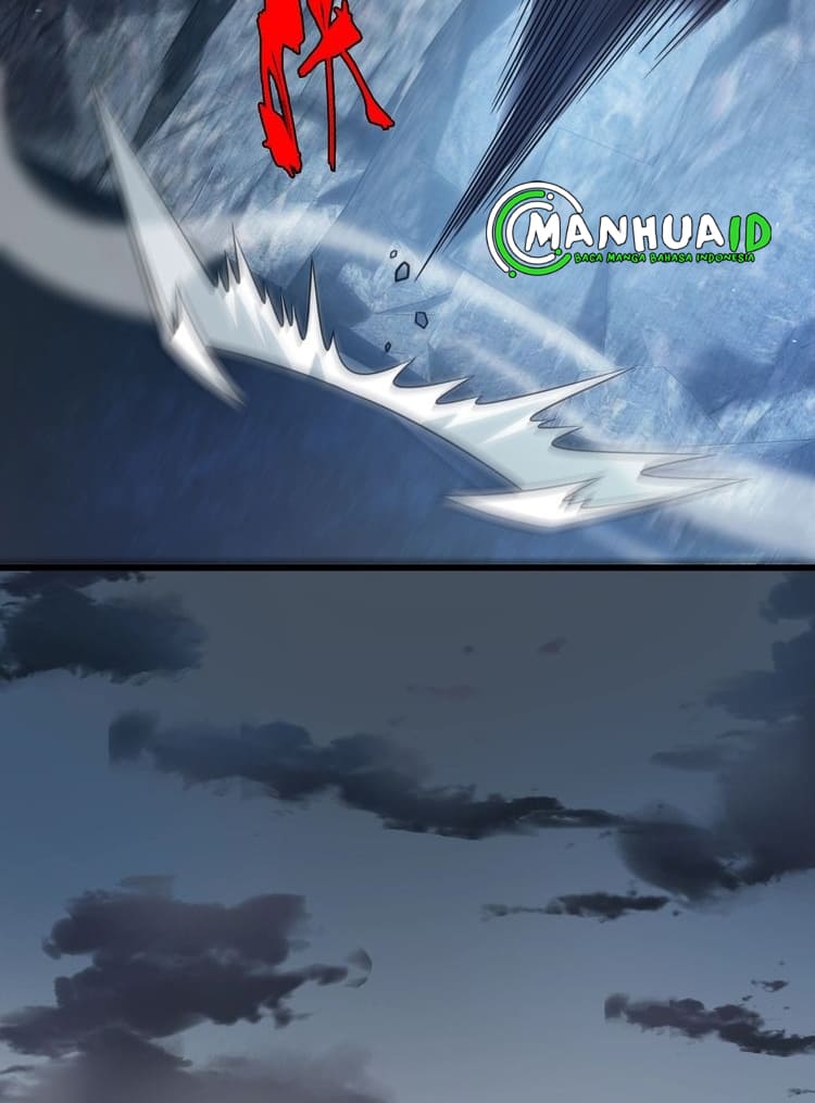 Reborn Doctor Chapter 37 - halaman 39