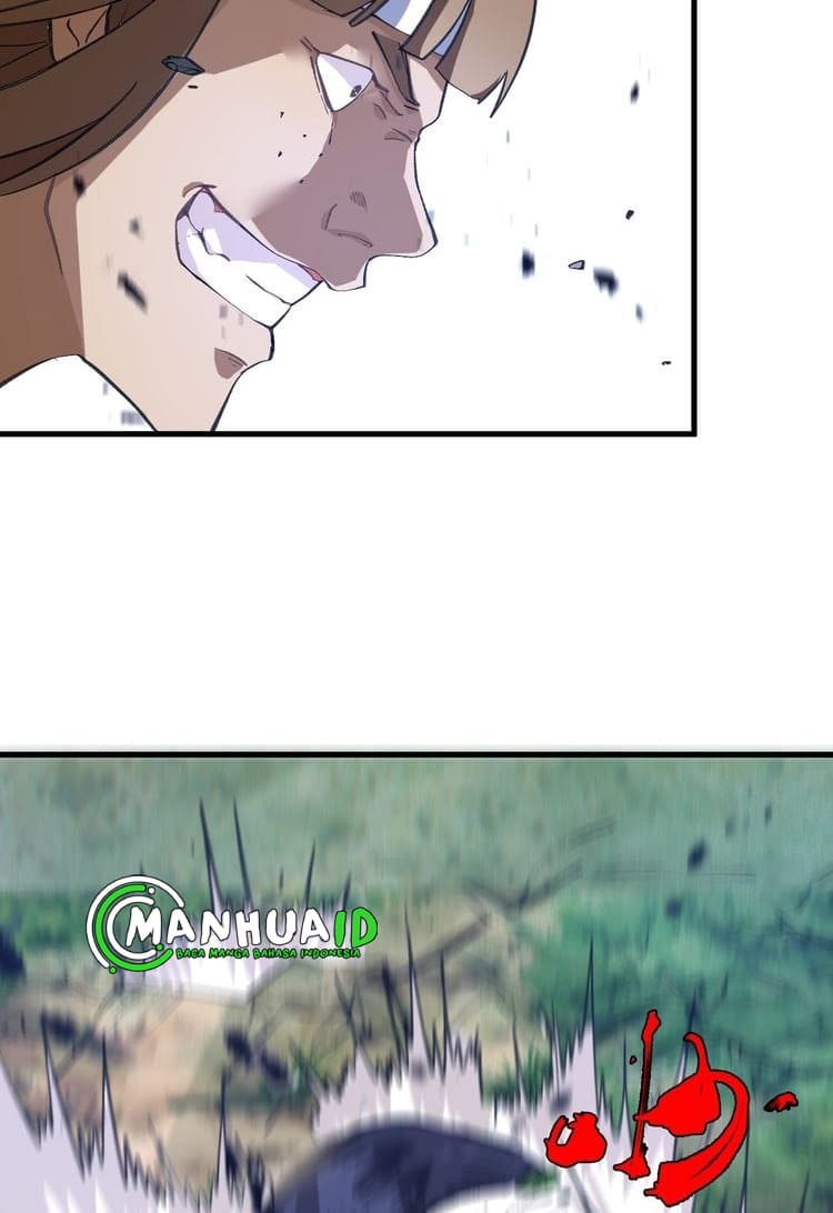 Reborn Doctor Chapter 37 - halaman 57