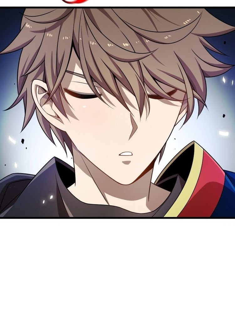 Reborn Doctor Chapter 38 - halaman 16