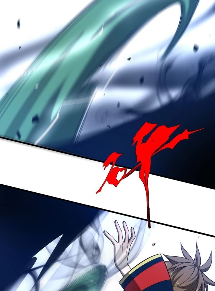 Reborn Doctor Chapter 38 - halaman 19