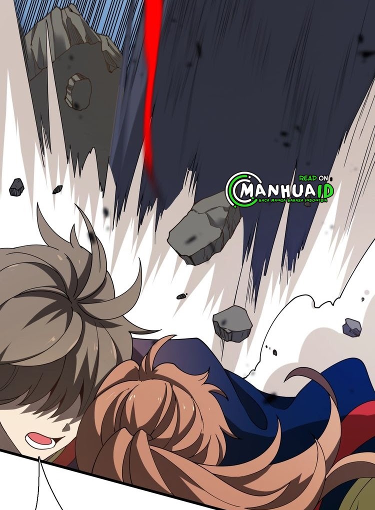 Reborn Doctor Chapter 38 - halaman 48