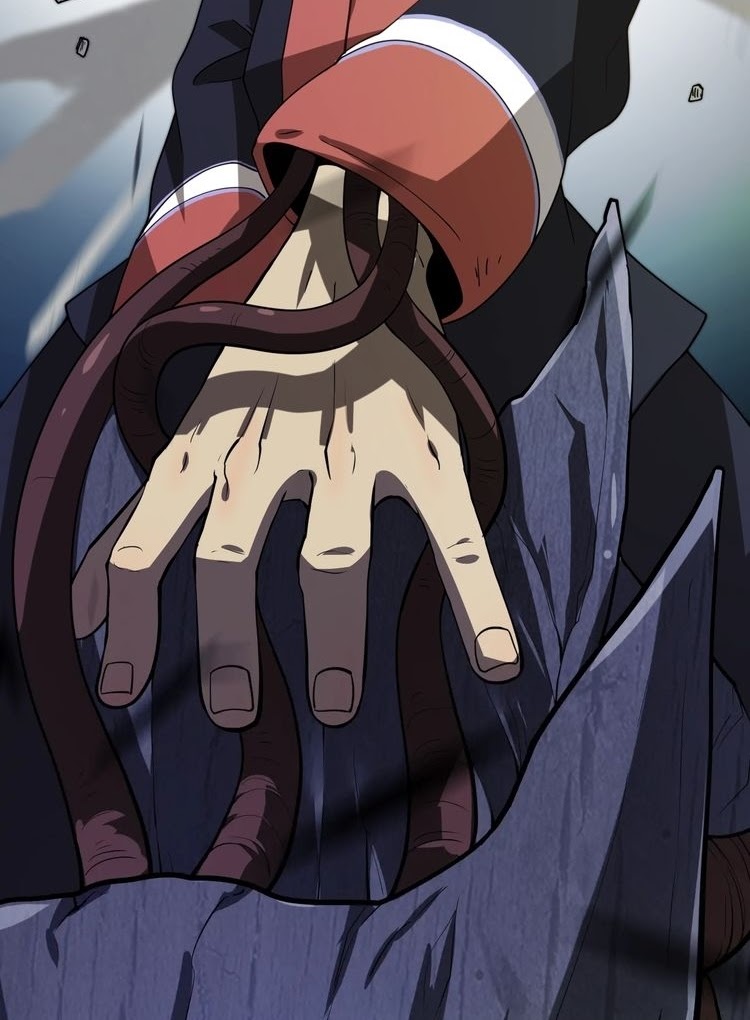Reborn Doctor Chapter 38 - halaman 52