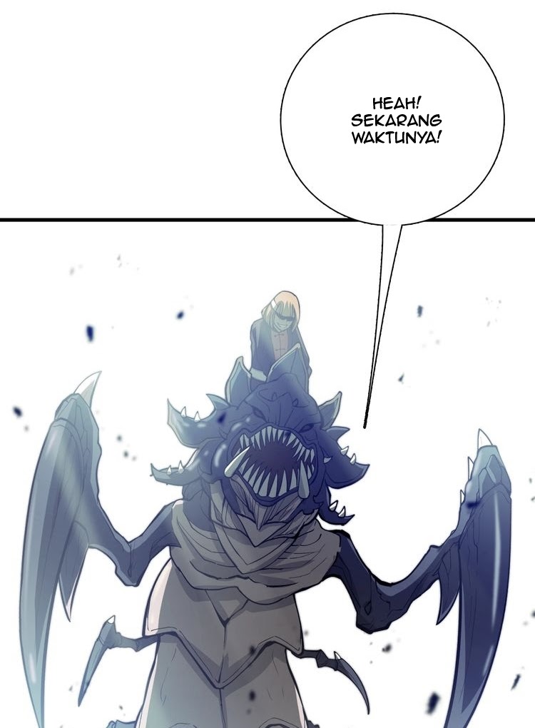 Reborn Doctor Chapter 38 - halaman 59