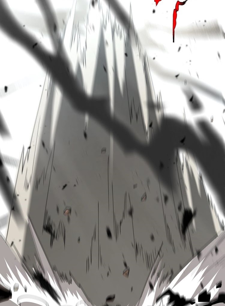 Reborn Doctor Chapter 38 - halaman 64