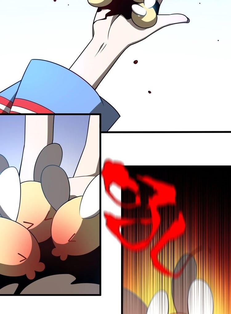Reborn Doctor Chapter 38 - halaman 79