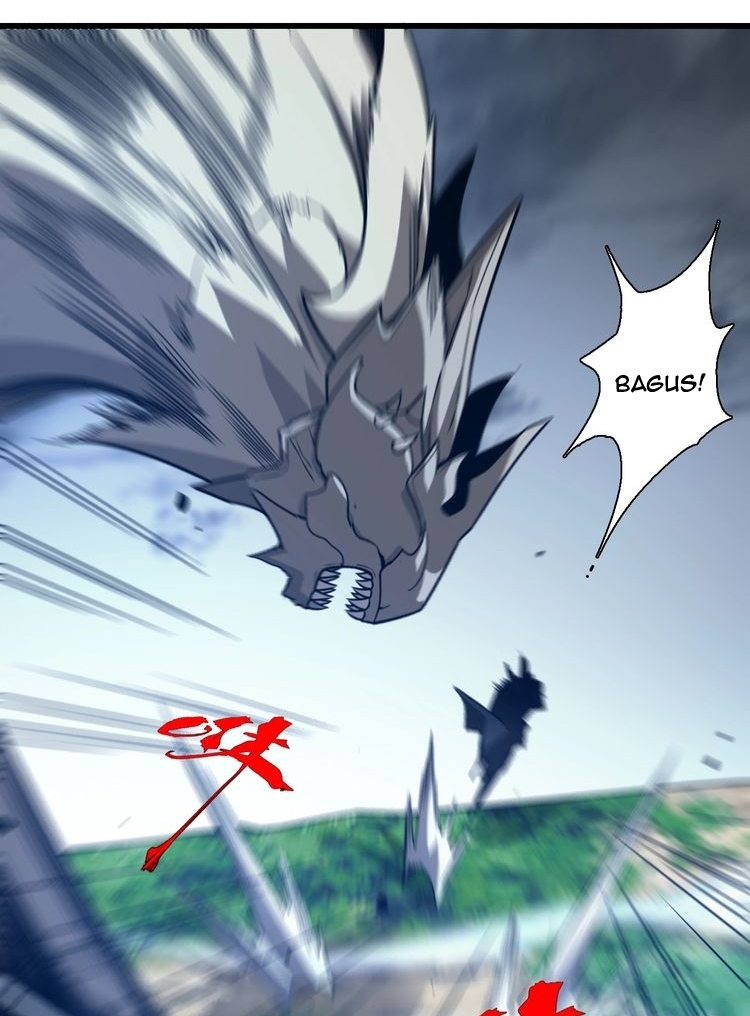 Reborn Doctor Chapter 39 - halaman 100