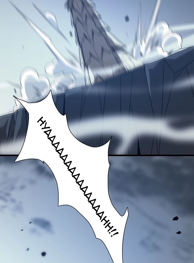 Reborn Doctor Chapter 39 - halaman 102